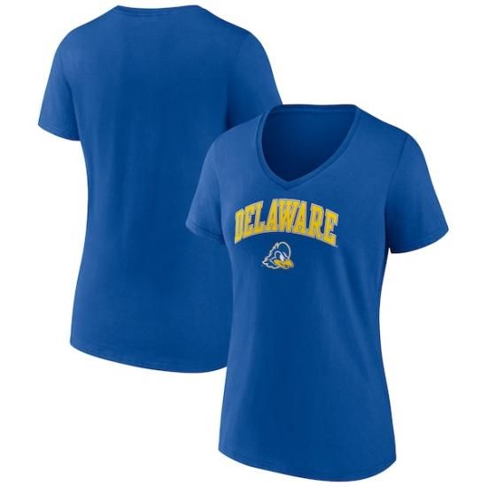 Delaware Fightin' ֥롼 Hens ǥ ѥ Vͥå ԥ - ᡼
