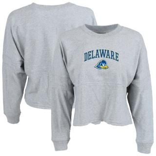 Delaware Fighti ͥ