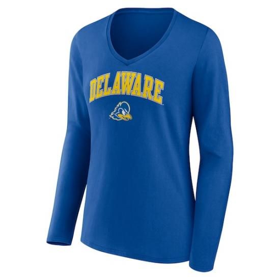 Delaware Fightin' ֥롼 Hens ǥ ѥ 󥰥꡼ Vͥ ᡼2