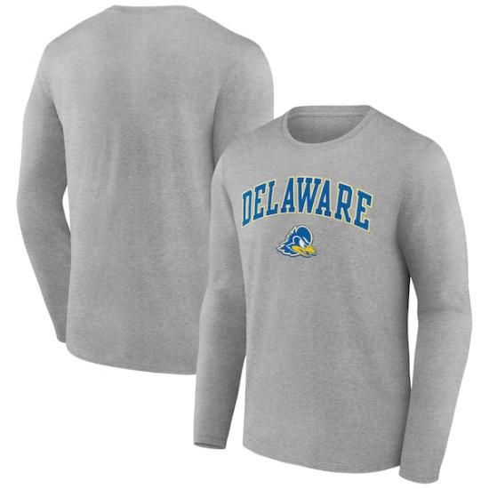 Delaware Fightin' ֥롼 Hens ѥ 󥰥꡼ ԥ -  ᡼