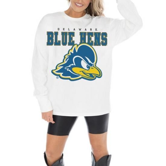 Delaware Fightin' ֥롼 Hens ǡ Cure ǥ ӥå ᡼3