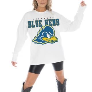 Delaware Fighti ͥ