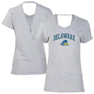 Delaware Fighti ͥ