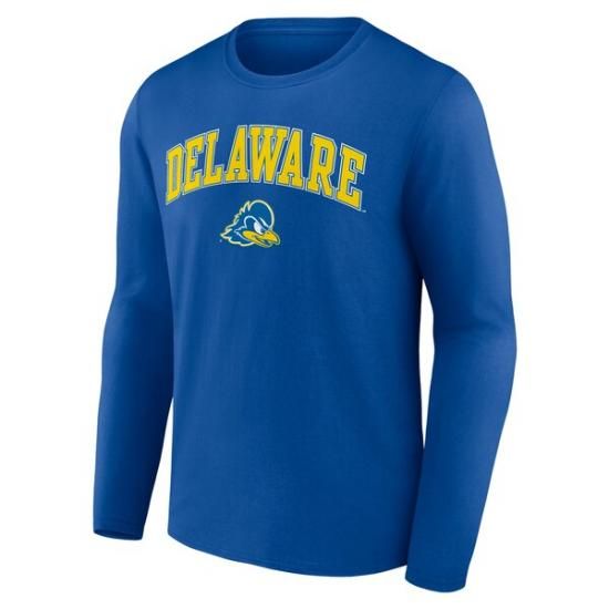 Delaware Fightin' ֥롼 Hens ѥ 󥰥꡼ ԥ -  ᡼2