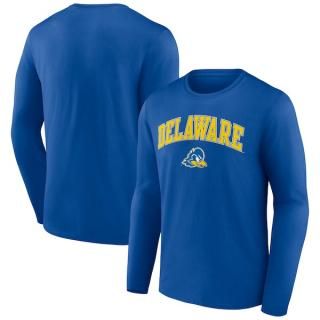 Delaware Fighti ͥ