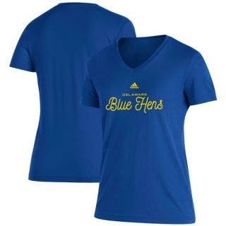 Delaware Fightin' ֥롼 Hens ǥ ǥ Blend Vͥå  ͥ