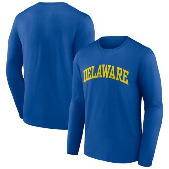 Delaware Fightin' ֥롼 Hens ١å  󥰥꡼ ԥ  ᡼