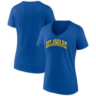 Delaware Fightin' ֥롼 Hens ǥ ١å  Vͥå ԥ ͥ