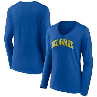 Delaware Fightin' ֥롼 Hens ǥ ١å  󥰥꡼ ͥ