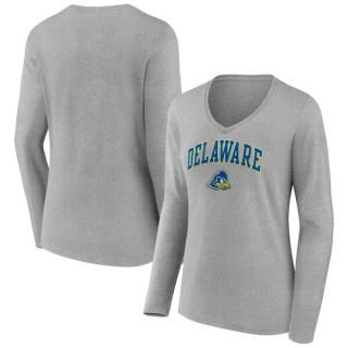 Delaware Fighti ͥ