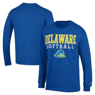 Delaware Fightin' ֥롼 Hens ԥ Stack  եball ͥ