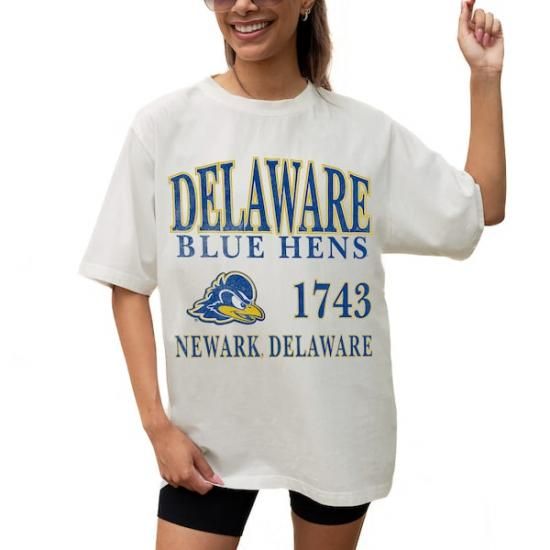 Delaware Fightin' ֥롼 Hens ǡ Cure ǥ Uni ᡼