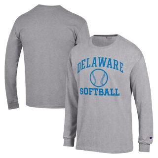 Delaware Fighti ͥ