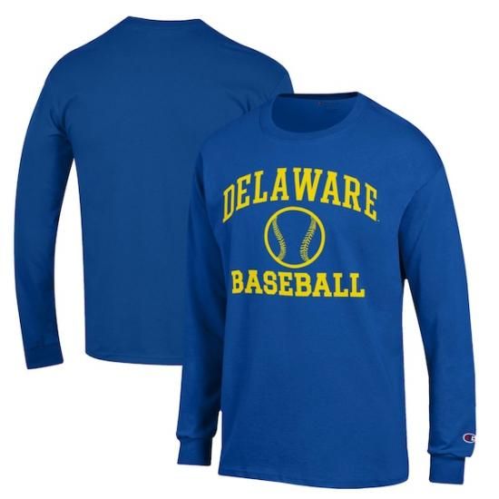 Delaware Fightin' ֥롼 Hens ԥ  ١ܡ 󥰥 ᡼1