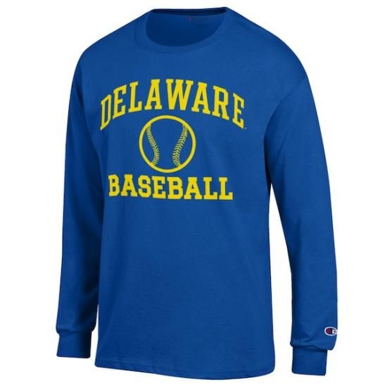 Delaware Fightin' ֥롼 Hens ԥ  ١ܡ 󥰥 ᡼2