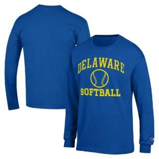 Delaware Fighti ͥ
