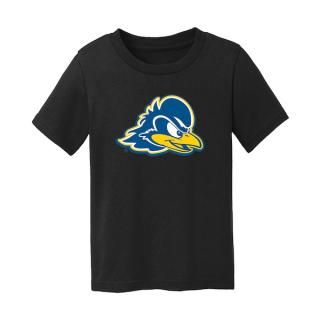 Delaware Fighti ͥ