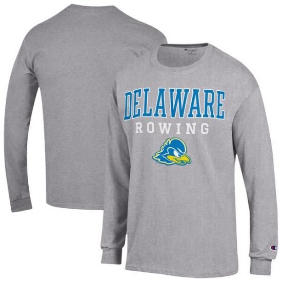 Delaware Fightin' ֥롼 Hens ԥ Rowing 㡼  ᡼1
