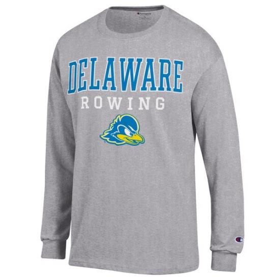 Delaware Fightin' ֥롼 Hens ԥ Rowing 㡼  ᡼2