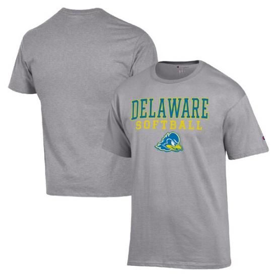 Delaware Fightin' ֥롼 Hens ԥ Stack  եball ᡼1