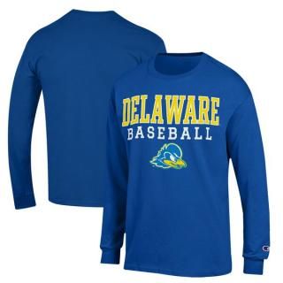Delaware Fightin' ֥롼 Hens ԥ Stack ١ܡ  ͥ