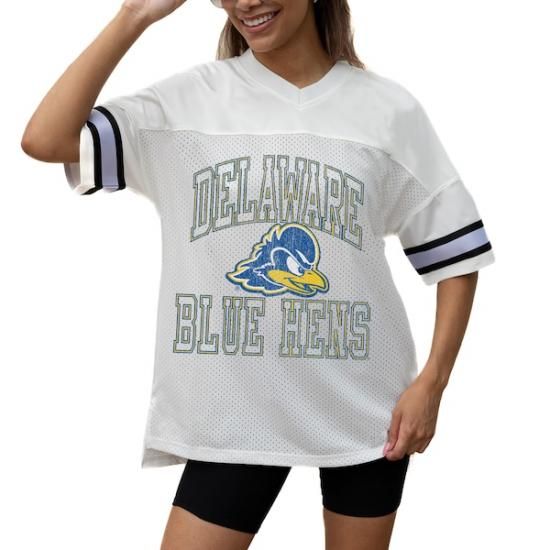 Delaware Fightin' ֥롼 Hens ǡ Cure ǥ  ᡼2