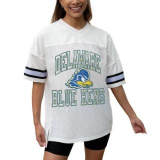 Delaware Fighti ͥ