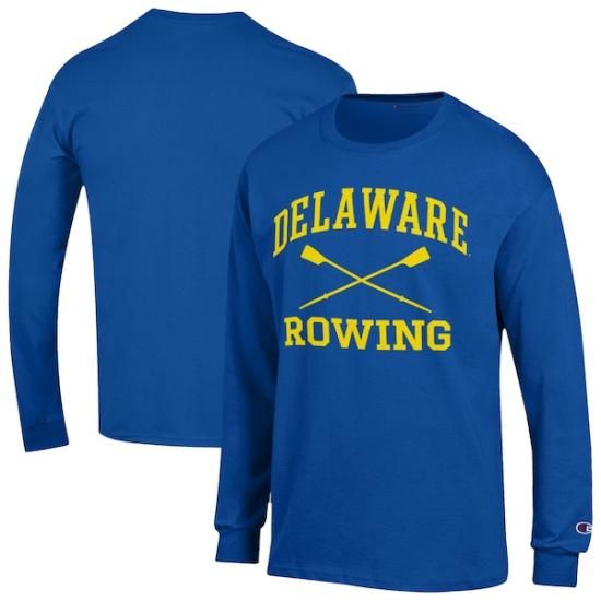 Delaware Fightin' ֥롼 Hens ԥ Rowing 㡼  ᡼1