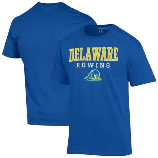 Delaware Fightin' ֥롼 Hens ԥ Rowing 㡼 ԥ ͥ