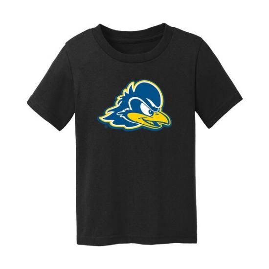 Delaware Fightin' ֥롼 Hens Chad & Jake å ץ饤ޥ꡼  ᡼1