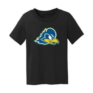 Delaware Fighti ͥ