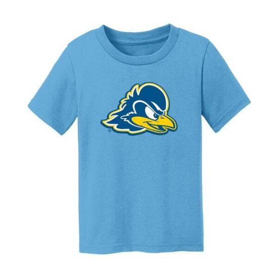 Delaware Fightin' ֥롼 Hens Chad & Jake å ץ饤ޥ꡼  ᡼1