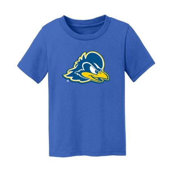 Delaware Fightin' ֥롼 Hens Chad & Jake å ץ饤ޥ꡼  ᡼1