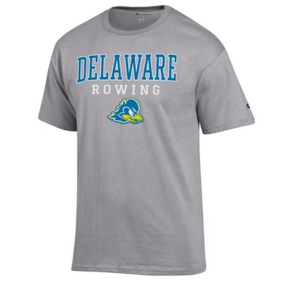 Delaware Fightin' ֥롼 Hens ԥ Rowing 㡼 ԥ ᡼2