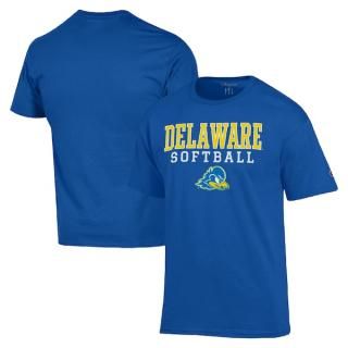 Delaware Fightin' ֥롼 Hens ԥ Stack  եball ͥ