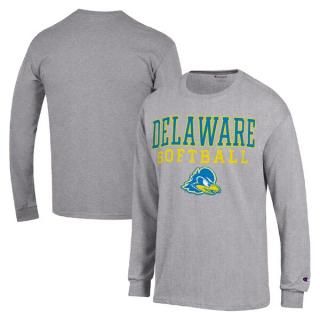 Delaware Fightin' ֥롼 Hens ԥ Stack  եball ͥ