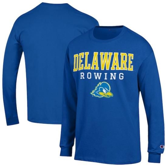 Delaware Fightin' ֥롼 Hens ԥ Rowing 㡼  ᡼