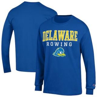 Delaware Fightin' ֥롼 Hens ԥ Rowing 㡼  ͥ