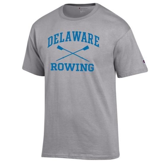 Delaware Fightin' ֥롼 Hens ԥ Rowing 㡼 ԥ ᡼2