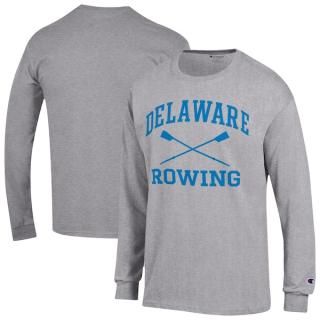 Delaware Fightin' ֥롼 Hens ԥ Rowing 㡼  ͥ