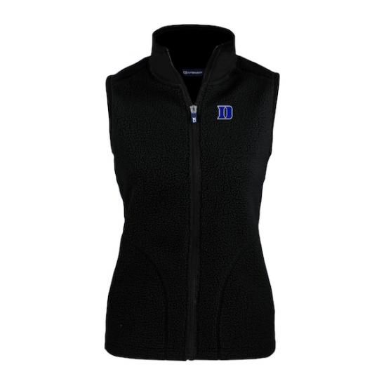 ǥ塼֥롼ǥӥ륺 åter & Buck ǥ Cascade Eco Sherp ᡼2