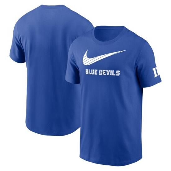 ǥ塼֥롼ǥӥ륺 Nike ѥ ޥå ԥ -  ᡼