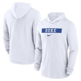 ǥ塼֥롼ǥӥ륺 Nike 2024 ɥ饤 ѡ ѥեޥ 󥰥꡼ ͥ