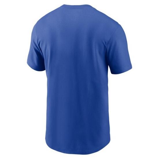 ǥ塼֥롼ǥӥ륺 Nike  ѥ ԥ -  ᡼3