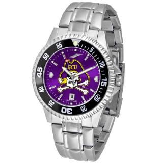 ECU Piråes Competiȥr ƥ Ano 顼 Bezel  ͥ