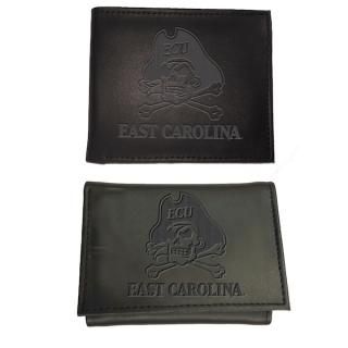 ECU Piråes Bifold & Trifold  2 å ͥ