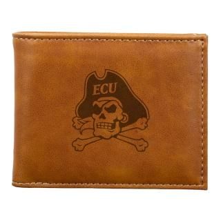 ECU Piråes ӥե  - ֥饦 ͥ