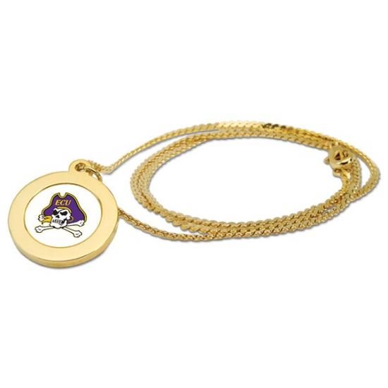 ECU Piråes ڥ ͥå쥹 -  ᡼