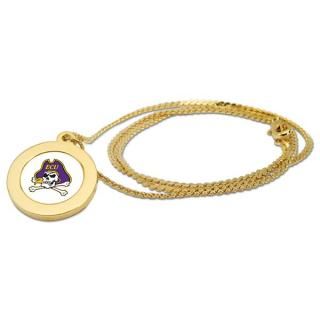 ECU Piråes ڥ ͥå쥹 -  ͥ