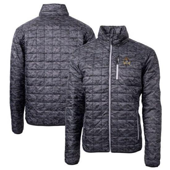 ECU Piråes åter & Buck 쥤ier Primalt Eco ե ᡼